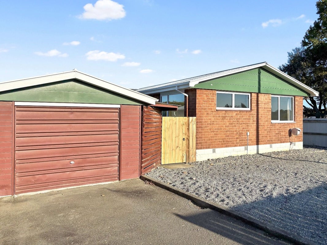 58 Bridge Street, Netherby, Ashburton - Carousel 1