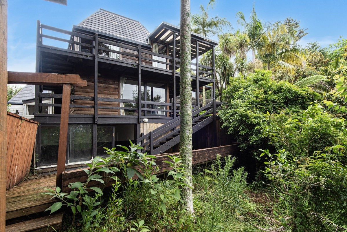 93 Hospital Road, Horahora, Whangarei - Carousel 1