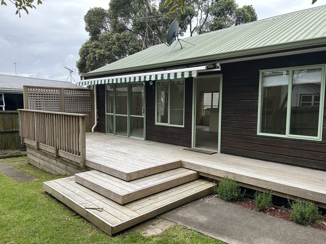 2/62 Salisbury Road, Birkdale, Auckland - Carousel 1