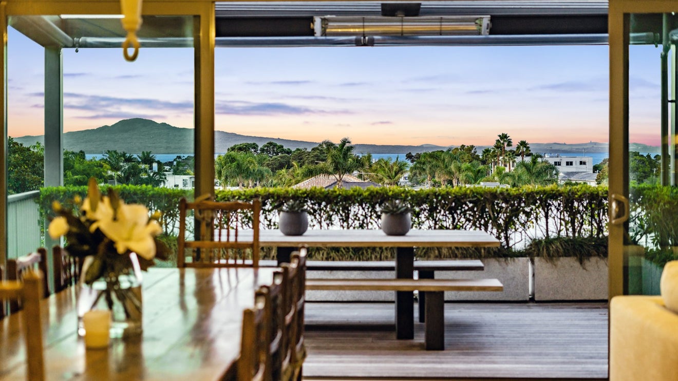 14/11 Taranaki Road, Kohimarama, Auckland - Carousel 1