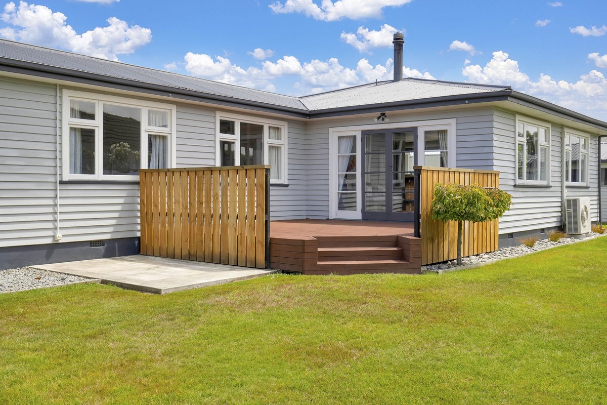 161 Highsted Road, Casebrook, Christchurch - Carousel 19