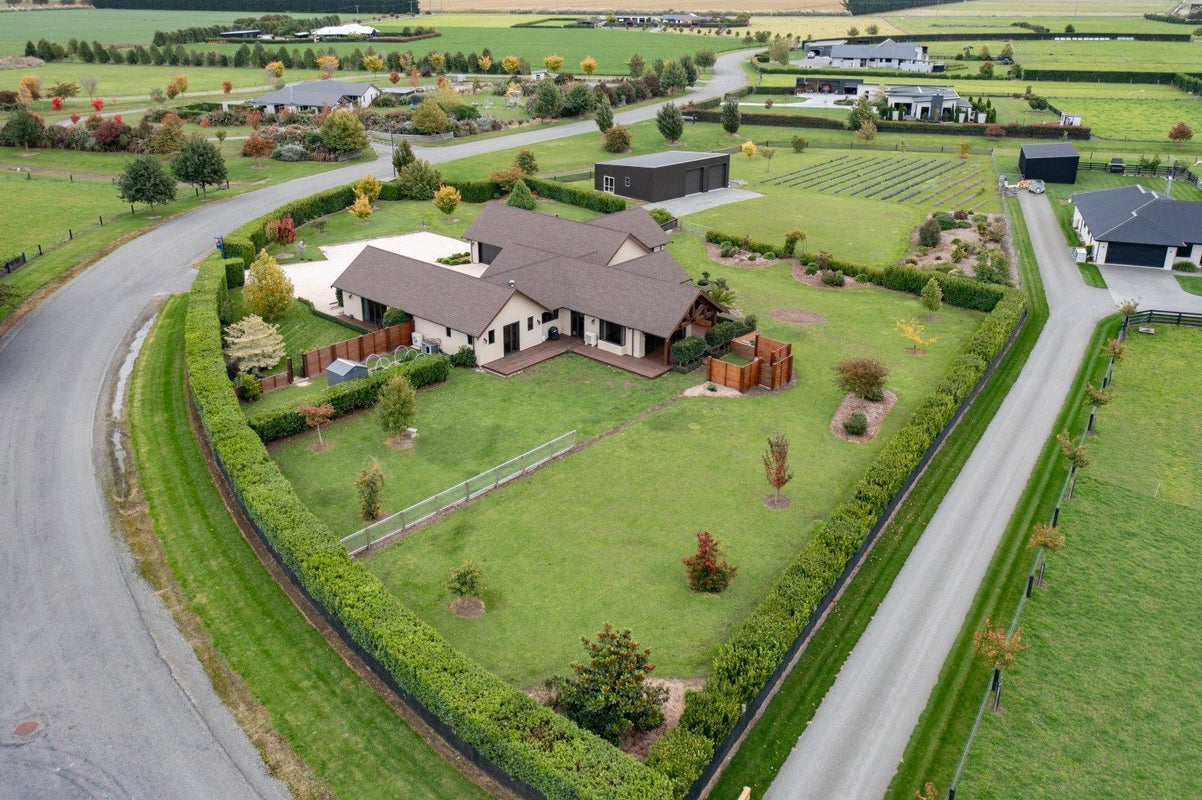 59 Lanz Vale Lane, Huntingdon, Ashburton - Carousel 1