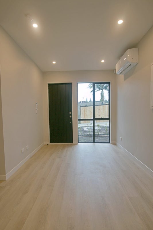82B Salisbury Road, Birkdale, Auckland - Carousel 2