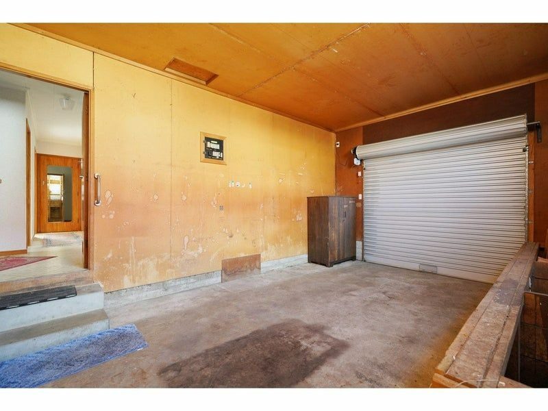 7 Nelson Street, Georgetown, Invercargill - Carousel 13