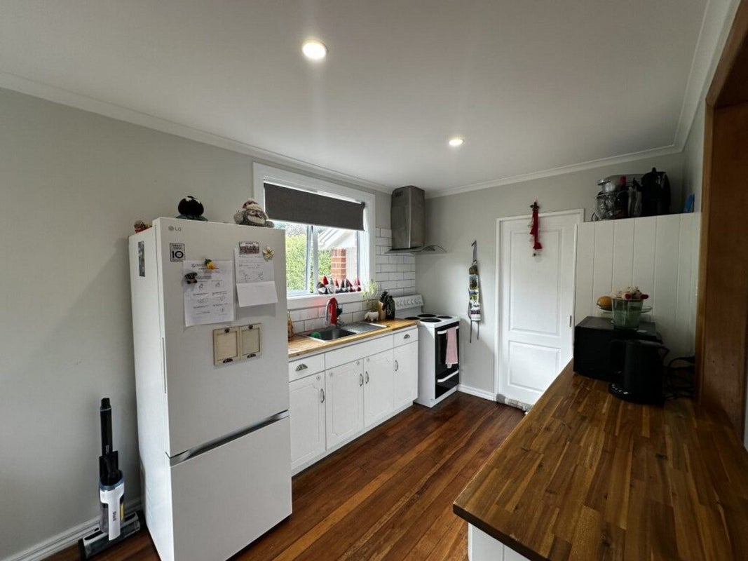 12 Dover Street, Liberton, Dunedin - Carousel 2