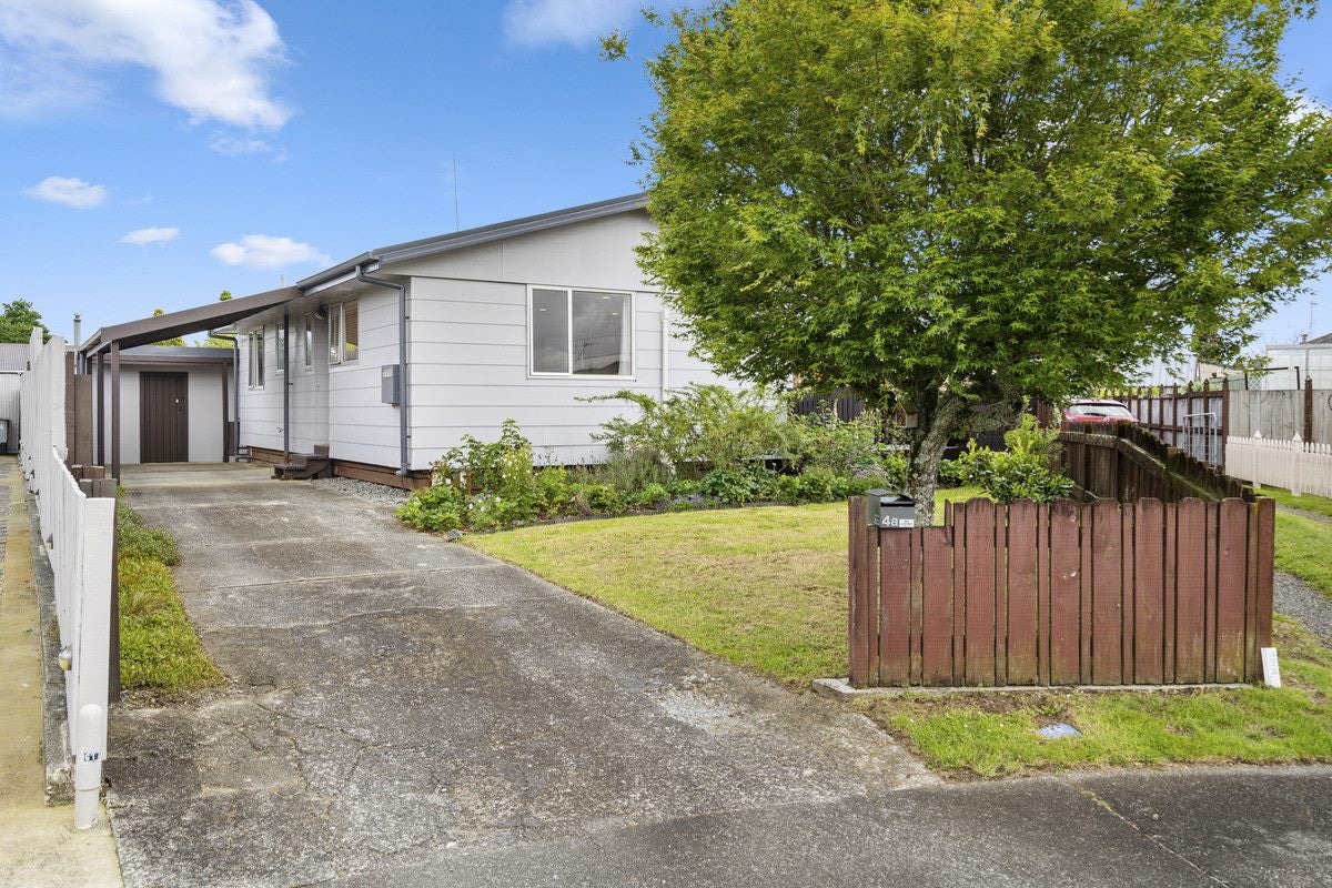 4A Mason Place, Leamington, Cambridge - Carousel 26