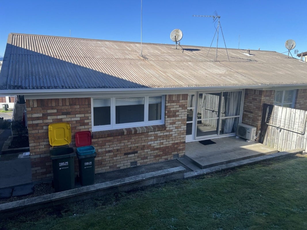 3/9 Scotland Place, Hillcrest, Hamilton - Carousel 12