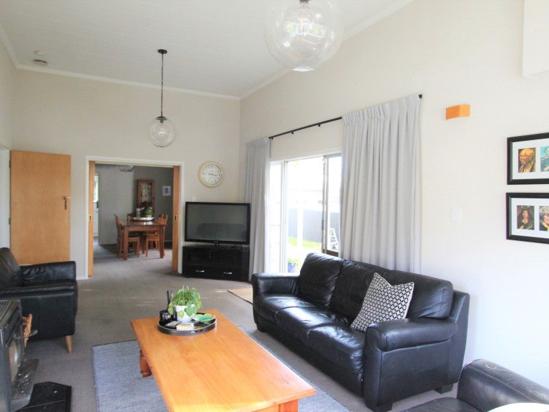 20 Main Street, Pahiatua, Pahiatua - Carousel 14