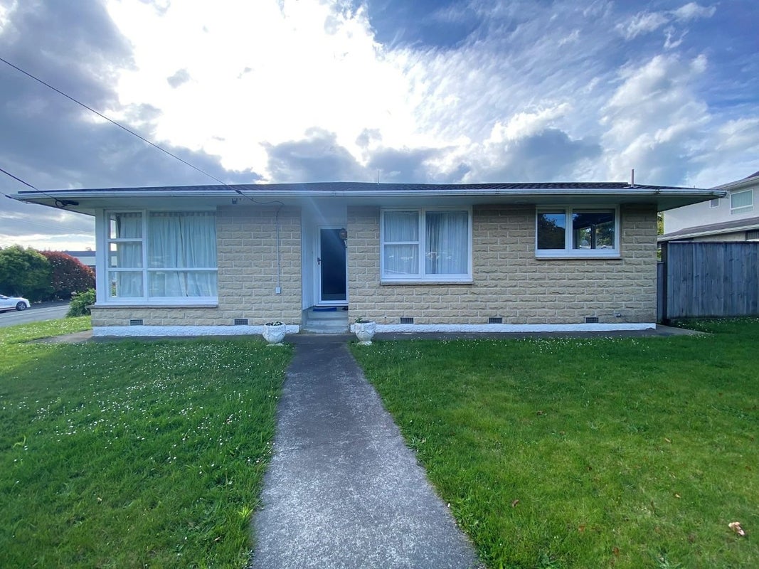 2/98 Kawai Street, Nelson South, Nelson - Carousel 2
