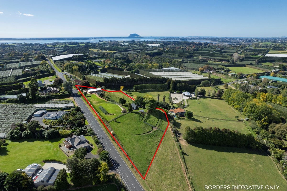 134 Snodgrass Road, Te Puna, Tauranga - Carousel 21
