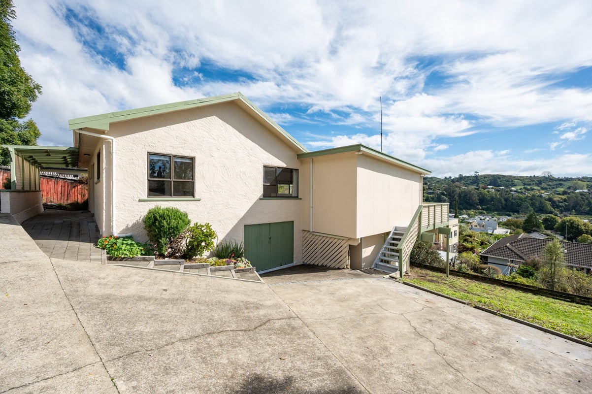 16 Brunner Street, Nelson South, Nelson - Carousel 2