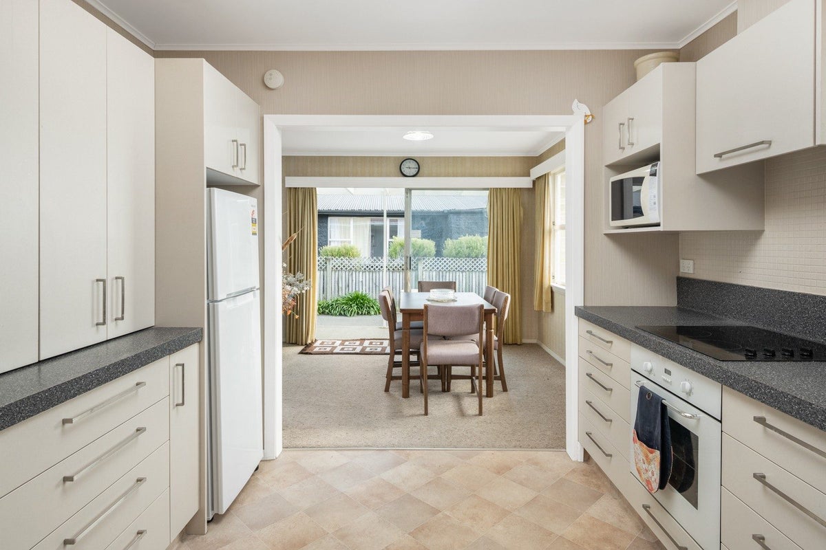 25 Alana Place, Witherlea, Blenheim - Carousel 2