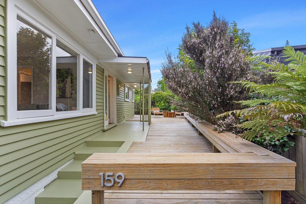 159 Princes Street East, Otahuhu, Auckland - Carousel 1