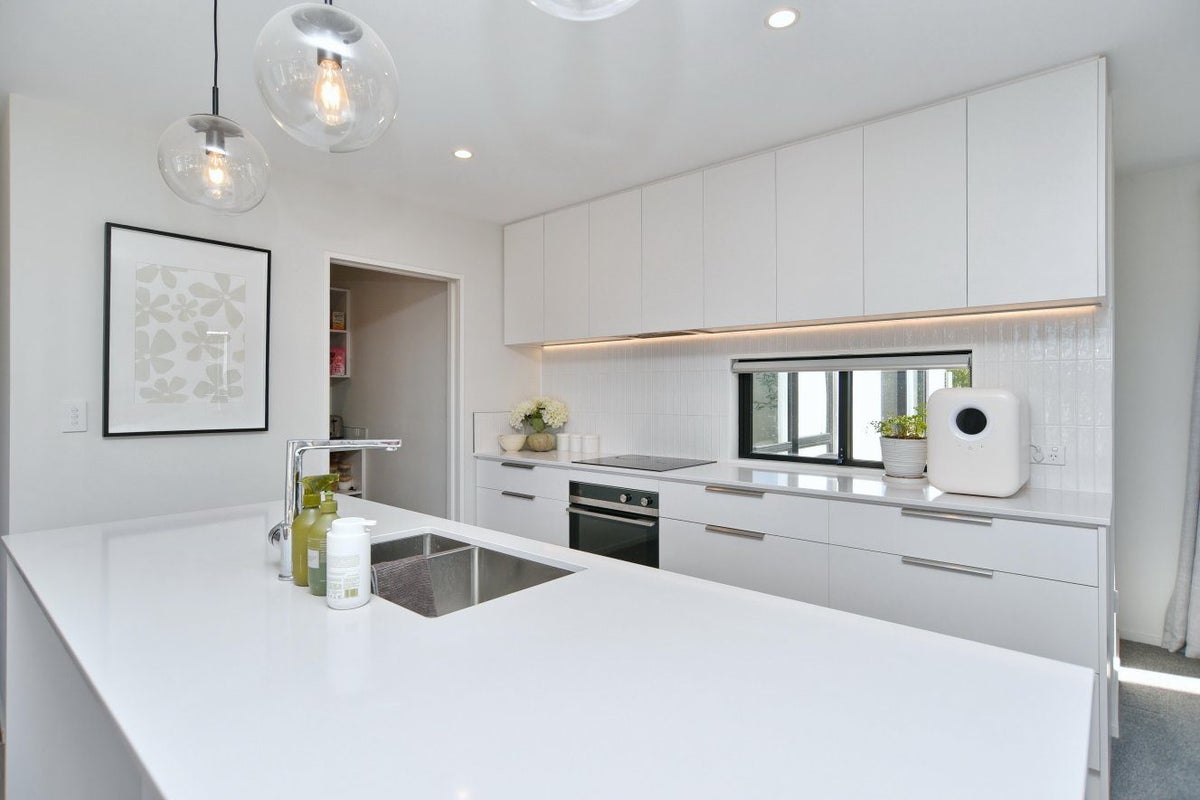 10 Jury Lane, Woodend, Woodend - Carousel 2