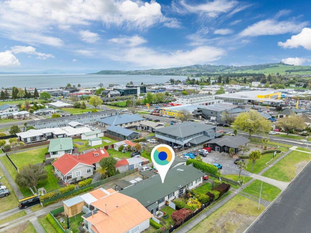 73 Paora Hapi Street, Taupo, Taupo - Carousel 1