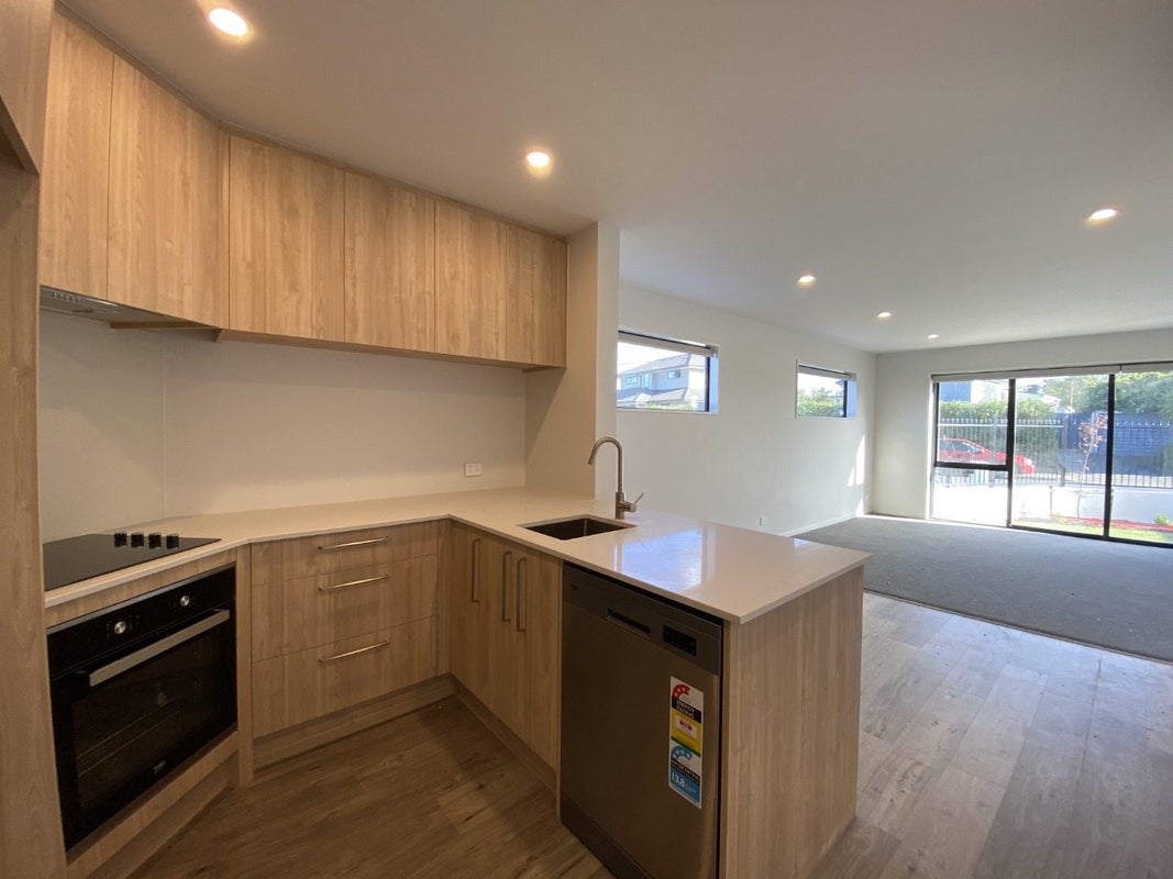 1/32 Vogel Street, Richmond, Christchurch - Carousel 2