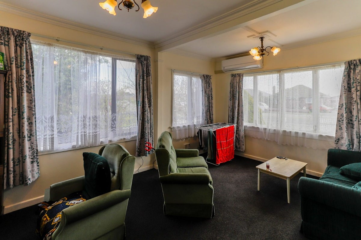 517 Tweed Street, Newfield, Invercargill - Carousel 2