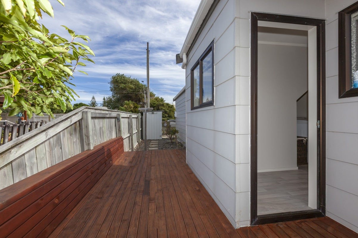 292 Rosetta Road, Raumati Beach, Paraparaumu - Carousel 22