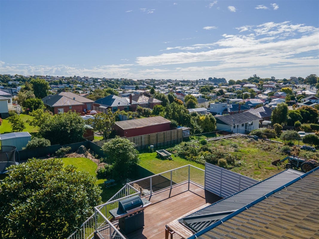 8A Lysaght Street, Highfield, Timaru - Carousel 30