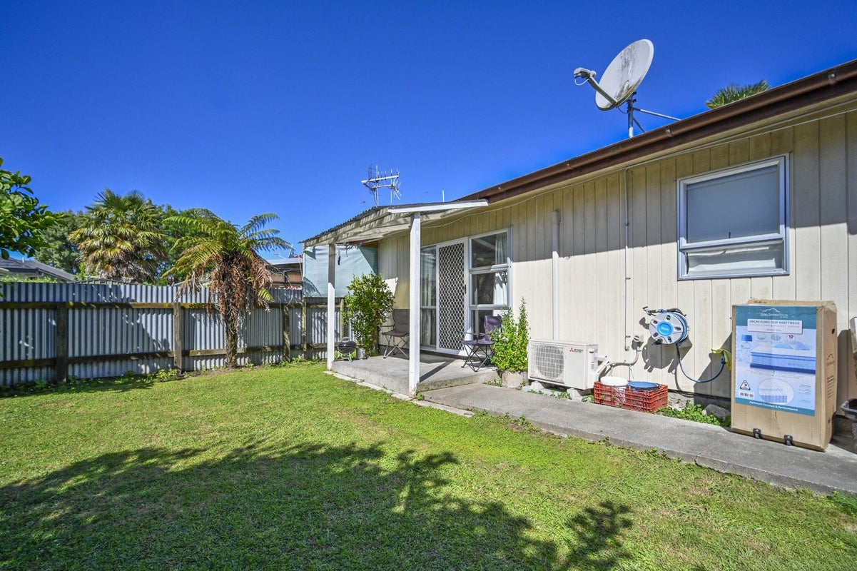 2/912 Saint Aubyn STreet East, AKINA, HASTINGS - Carousel 8