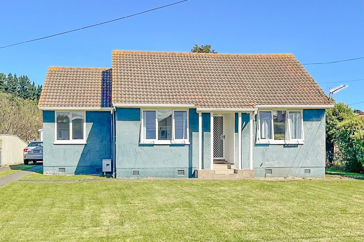 34 Wakefield Street, Whanganui East, Whanganui - Carousel 1
