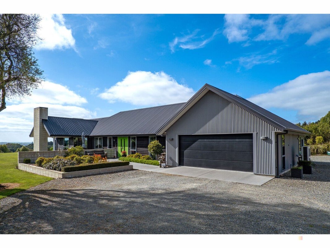 52B Ribbonwood Road, Geraldine Downs, Geraldine - Carousel 1