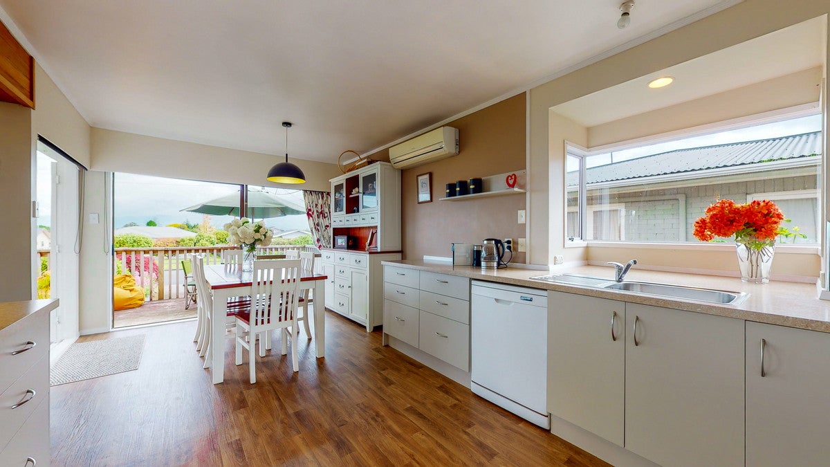 12 Kauri Crescent, Matamata, Matamata - Carousel 2