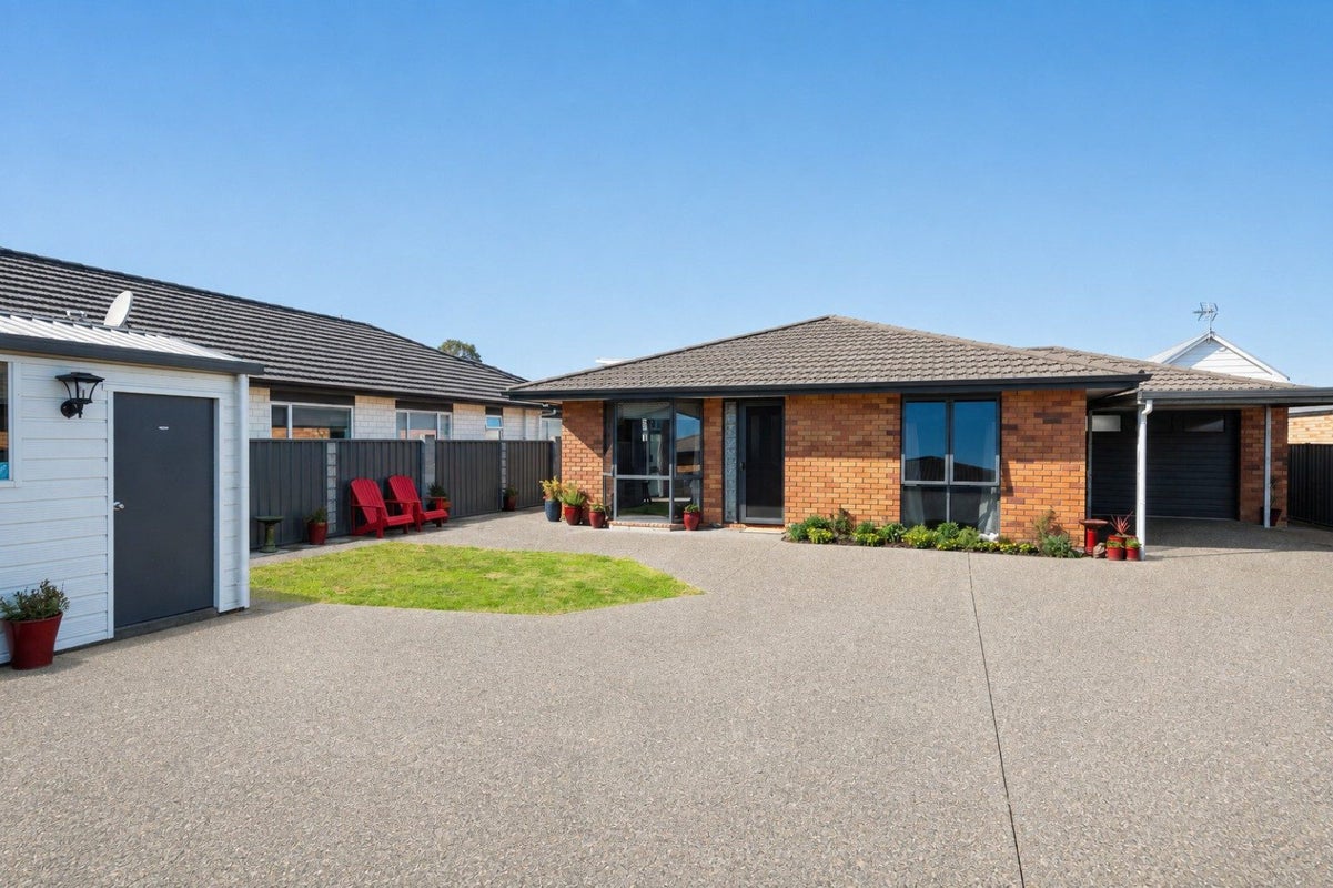 105 Ormond Road, Whataupoko, Gisborne - Carousel 1