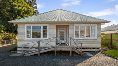 3B FAIRVIEW ROAD, Katikati, Katikati - Carousel 1