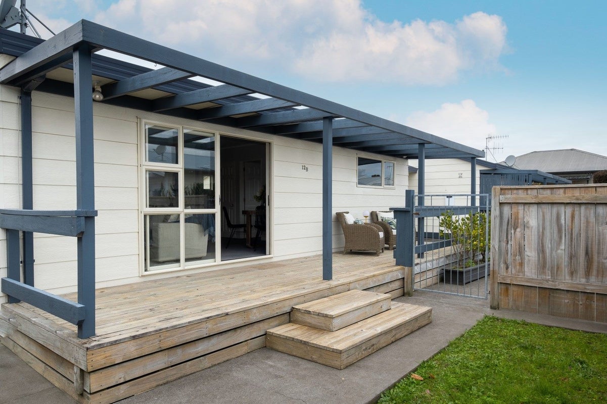 12B Mcvay Street, Napier South, Napier - Carousel 16