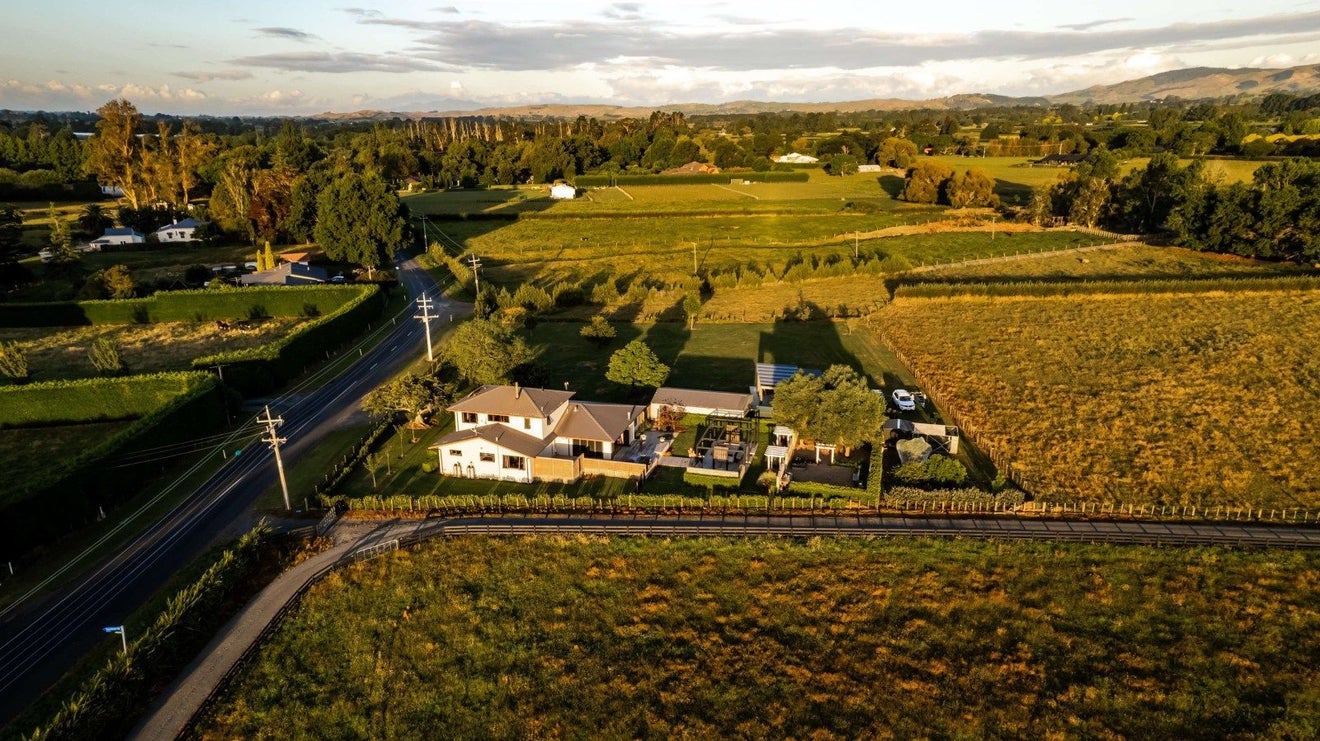 232 Woodside Road, Tamahere - Carousel 31