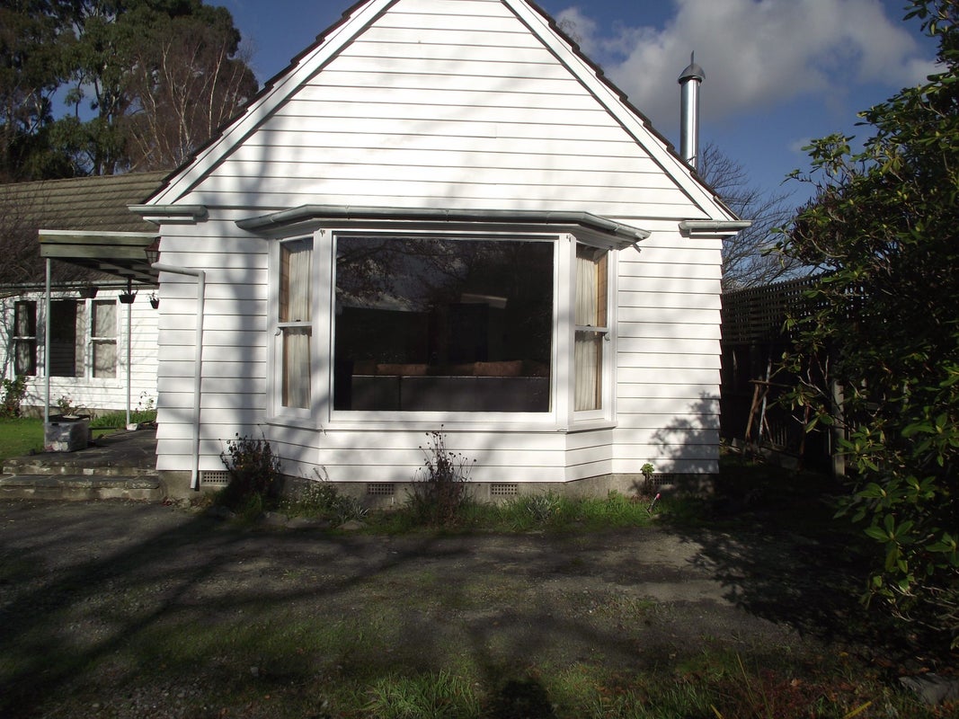 30 Jeffreys Road, Fendalton, Christchurch - Carousel 1