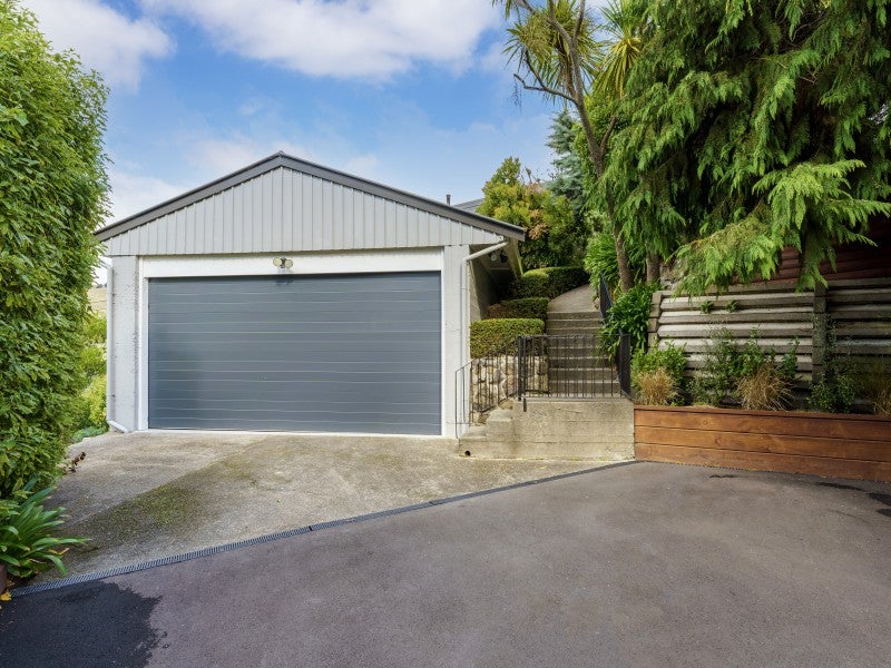 7 View Terrace, Huntsbury, Christchurch - Carousel 26
