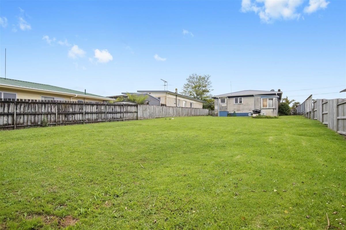 119 Victoria Street, Pokeno, Franklin - Carousel 15