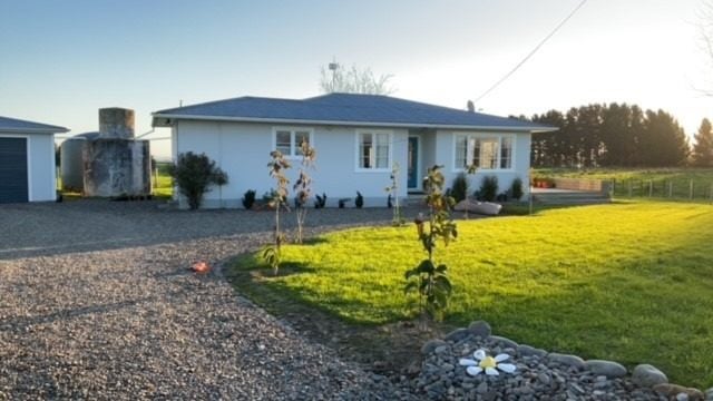 1745 Taonui Road, Pohangina, Feilding - Carousel 1
