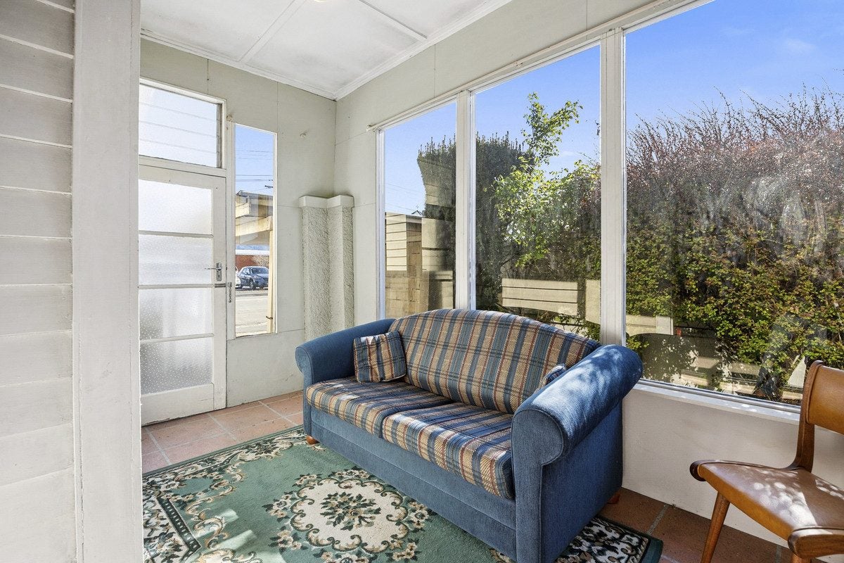 35A Macandrew Road, South Dunedin, Dunedin - Carousel 2