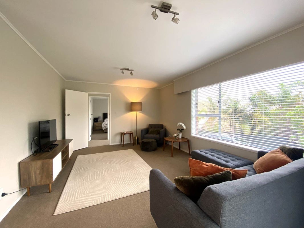 4/1 Richards Avenue, Forrest Hill, Auckland - Carousel 2