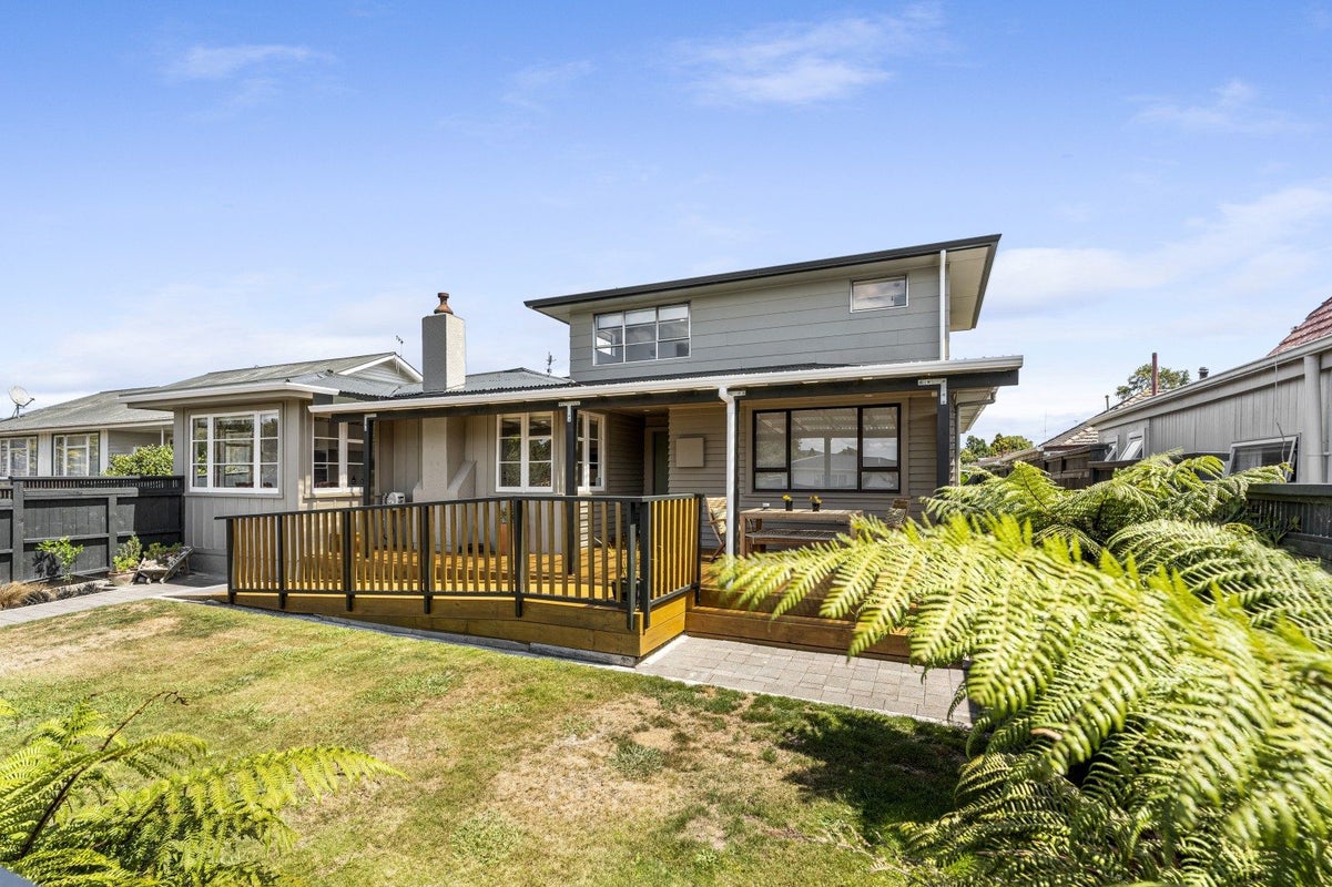 19 Galway Avenue, Hokowhitu, Palmerston North - Carousel 1