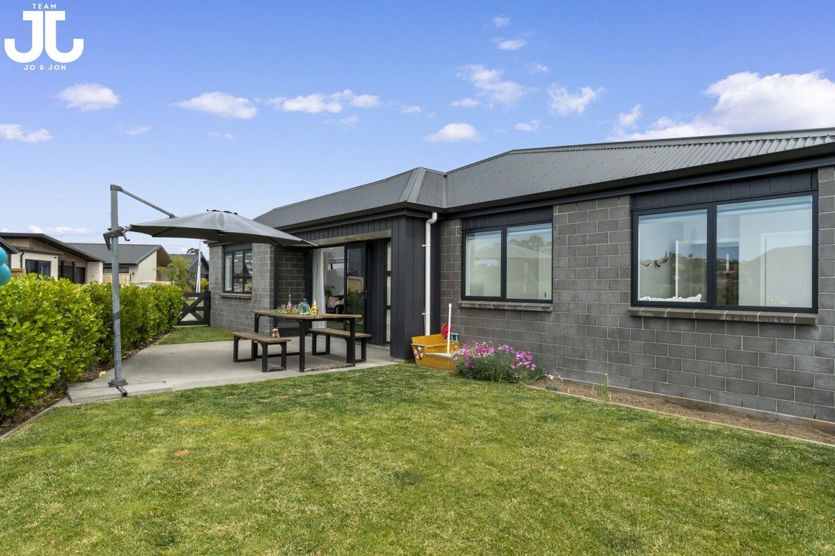 29 Tangaroa Place, Poike, Tauranga - Carousel 2