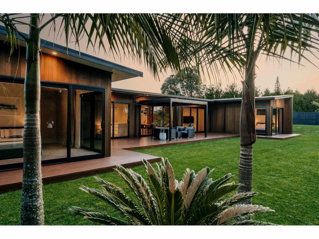 4 Keridale Lane, Kerikeri, Kerikeri - Carousel 1