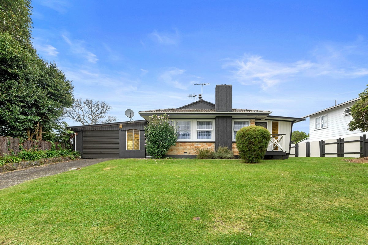 4 Roger Street, Pukehangi, Rotorua - Carousel 17