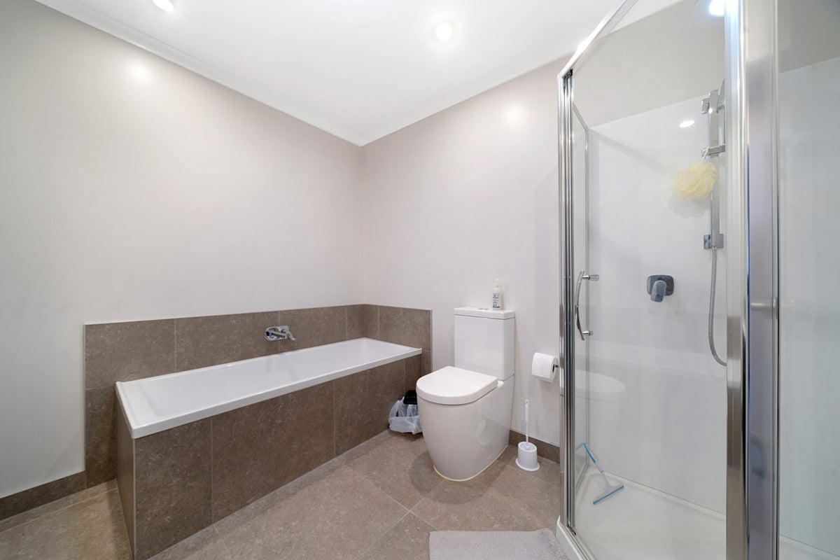 5 Tuatua Road, Hobsonville, Auckland - Carousel 30