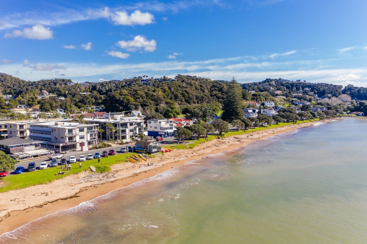 15/10 Marsden Road, Paihia, Paihia - Carousel 15