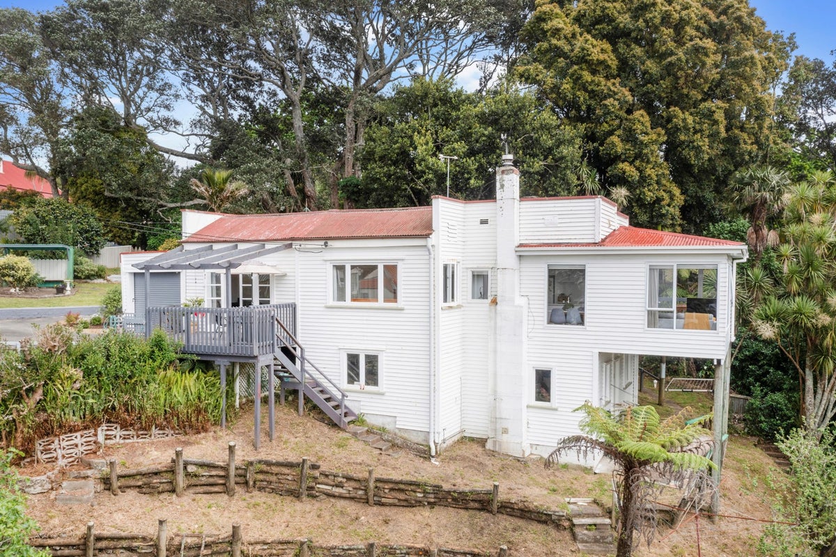 16A Ayr Street, Parnell, Auckland - Carousel 2
