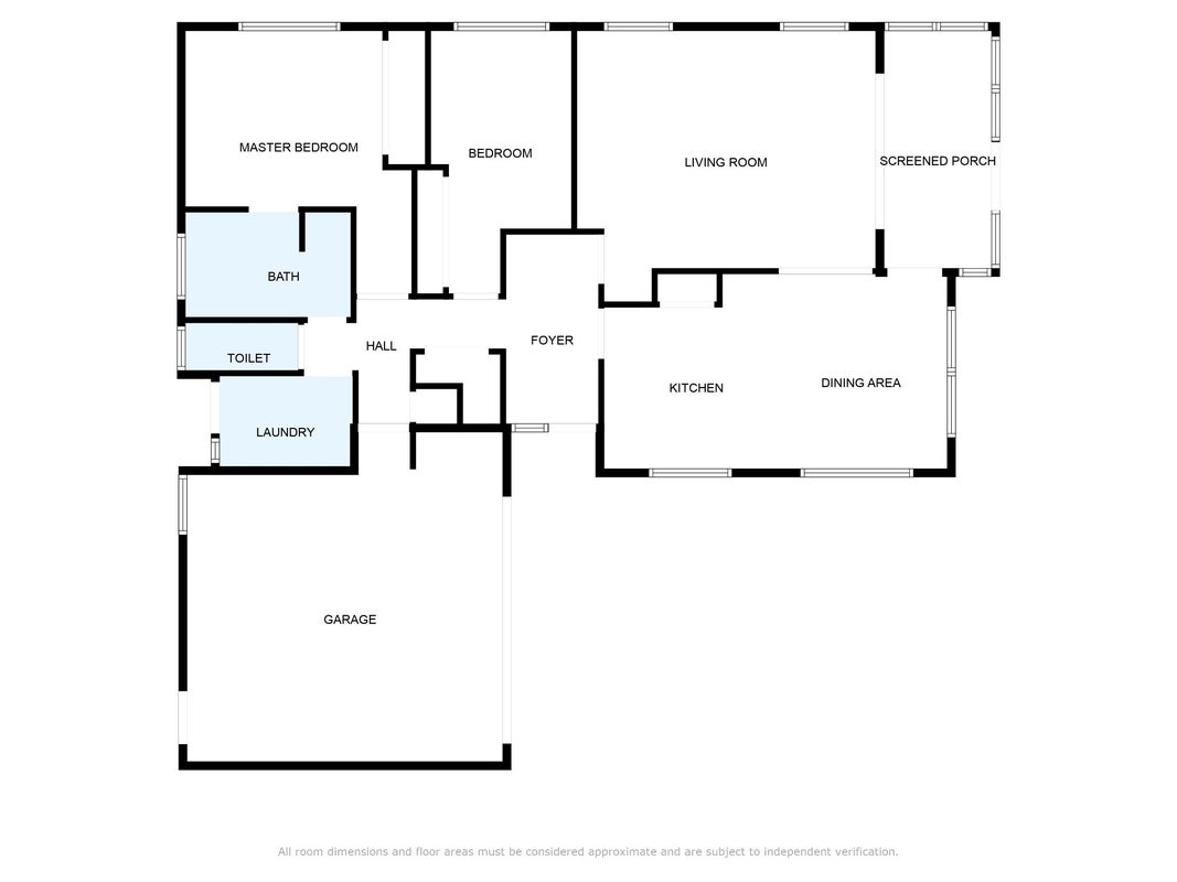 61A Cheyenne Street, Sockburn, Christchurch - Carousel 22