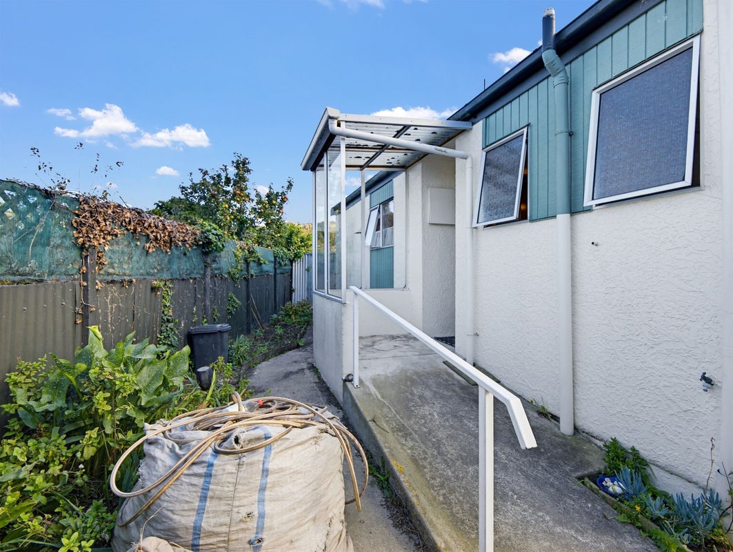 9B Frome Street, Oamaru North, Oamaru - Carousel 2