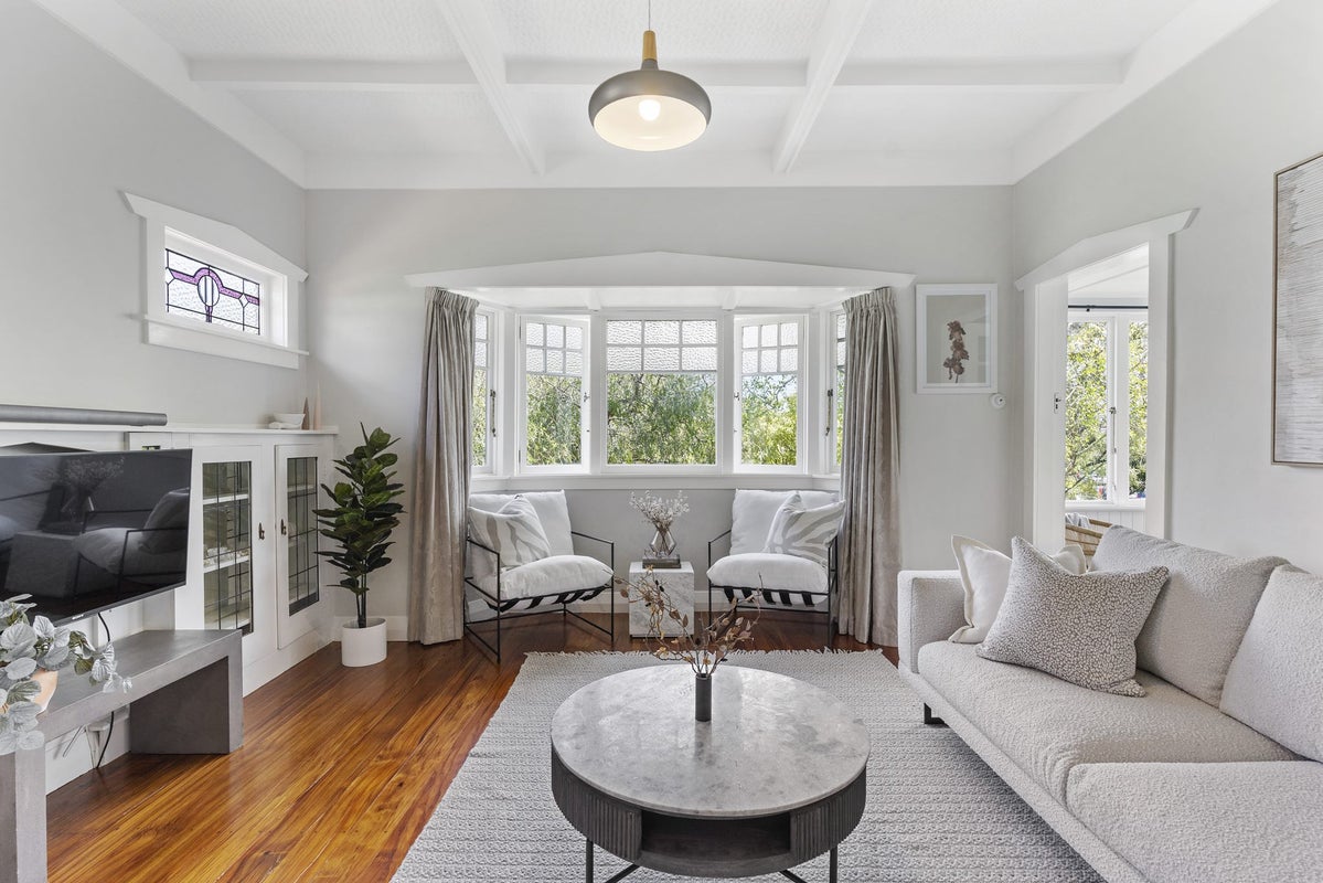 12 Alberton Avenue, Mount Albert, Auckland - Carousel 2