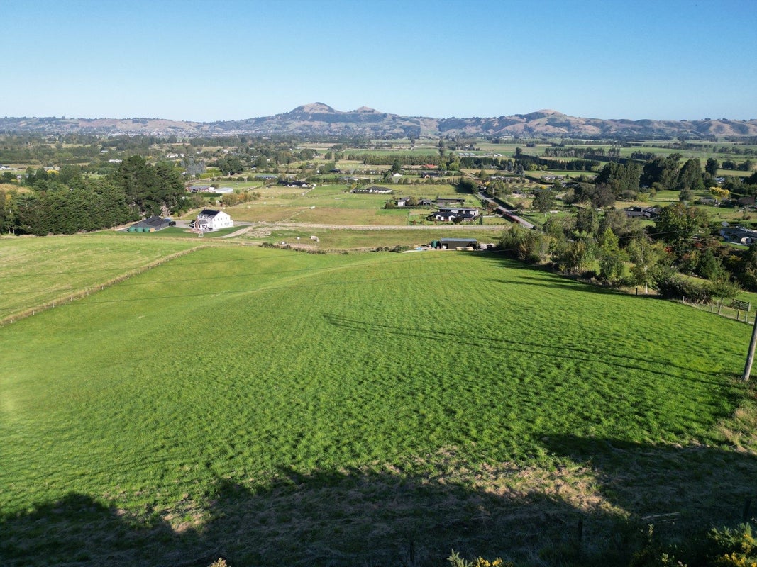 250 Tirohanga Road, North Taieri, Mosgiel - Carousel 4