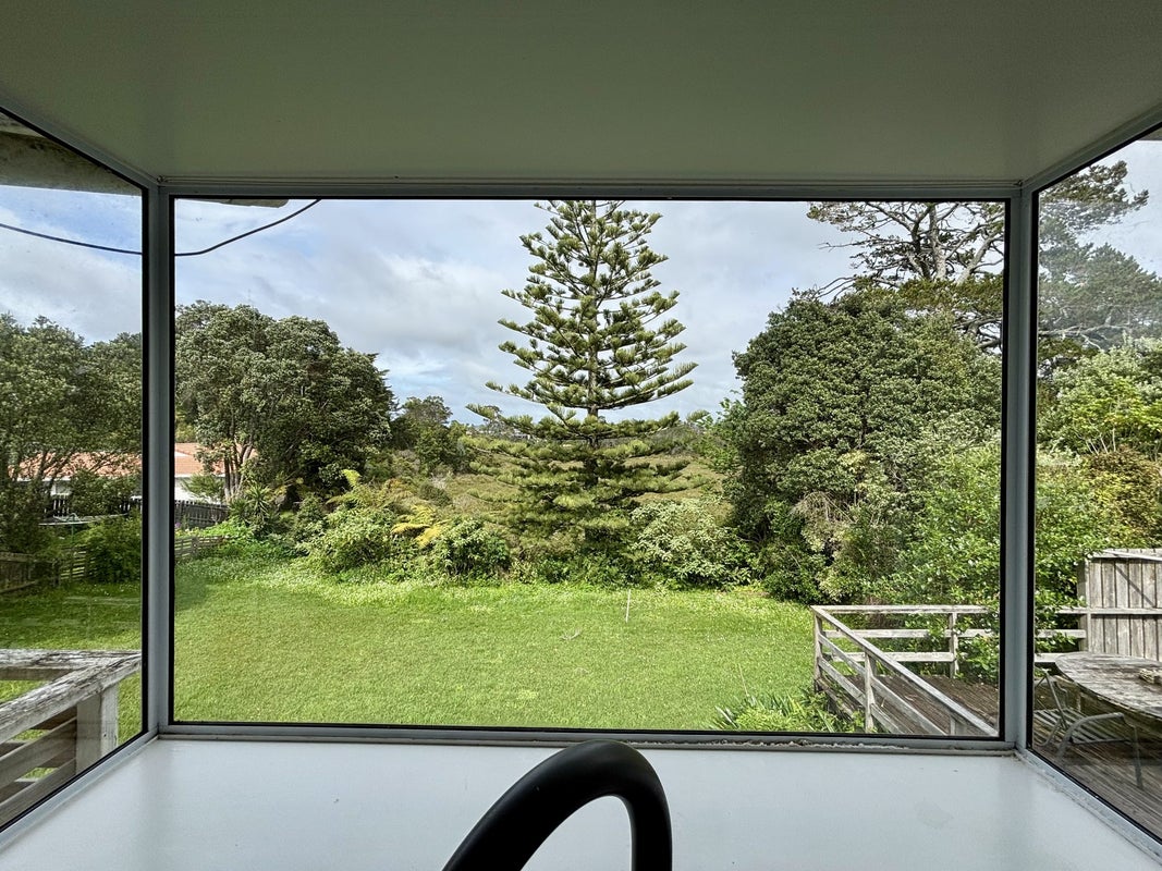 48 Fairlands Avenue, Waterview, Auckland - Carousel 1