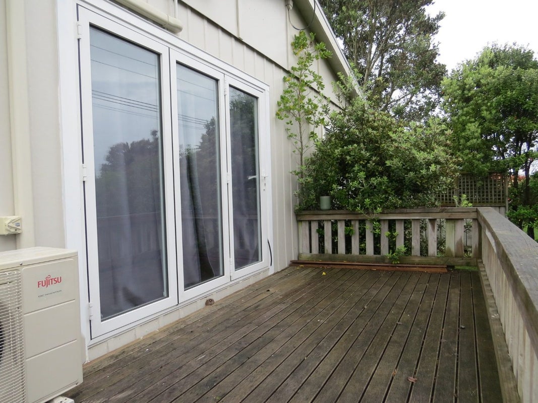 22 Ngaio Street, Otaki Beach, Otaki - Carousel 17